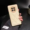 Nova capa de celular Huawei mate60pro estilo jaqueta de plumas mate60 tudo incluído tendência criativa p60/p60pro