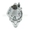 Alternador 100211-6720, 1002112120.100211660, 3140060B40