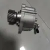 Bomba de Booster de Vacío para Piezas de Automóvil al por Mayor para COASTER LANDCRUISER 29300-58050