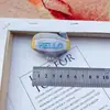 Coches de Dibujos Animados, Trenes Pequeños, Muñecas, Vehículos de Transporte, Figuras, Broches, Colgantes, Accesorios, Decoraciones para Zapatos, Decoraciones para Calcetines, Decoraciones para Bufandas