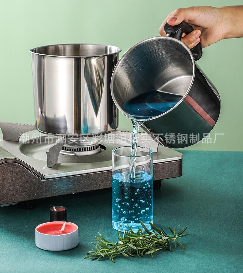 CJ-HJB-RLB直形融蜡杯20.jpg