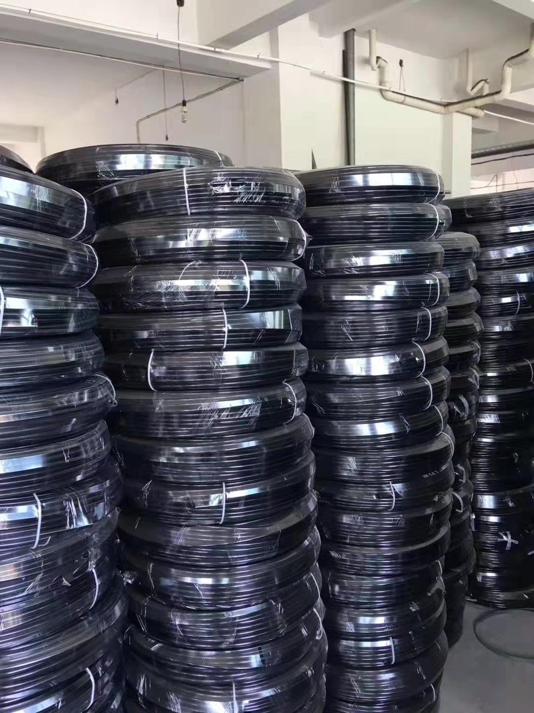 微信图片_20220224134056