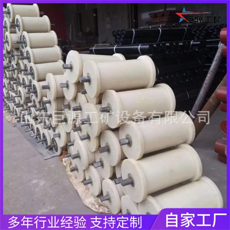 微信图片_20260509114552_307_22