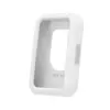 Xuan Yin Aplicable para Huawei Band 11/11 Pro Smart Band Funda Protectora de Silicona