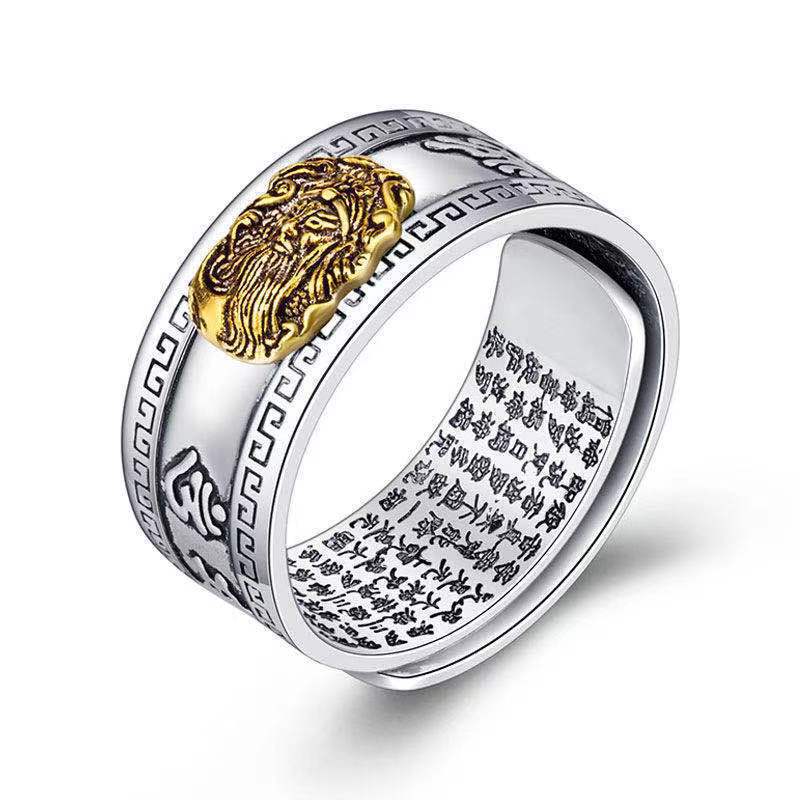 f109dd6559b78dd6016069bf4047a8