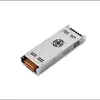 Fuente de alimentación conmutada LED interior 5V 40A 200W 350W lámpara de pantalla cadena perforada fuente de alimentación estabilizada de voltaje constante