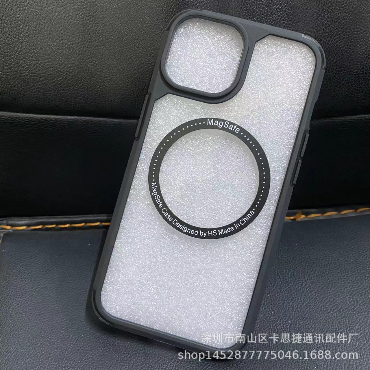 a5dff540d60270c8ce8000fa0b0e66