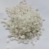 Fabricantes de Piedras de Colores, Accesorios para Juguetes Transfronterizos, Soporte para Personalización de Empaques, Piedras Pequeñas de Colores para Jardinería, Piedras Multicolor