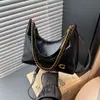 Bolso de Mano Nuevo Otoño 2026 Estilo Francés de Cuero con Cera al Aceite, Bolso Cruzado de Hombro Tipo Cubo para Mujer, Gran Capacidad, Versátil