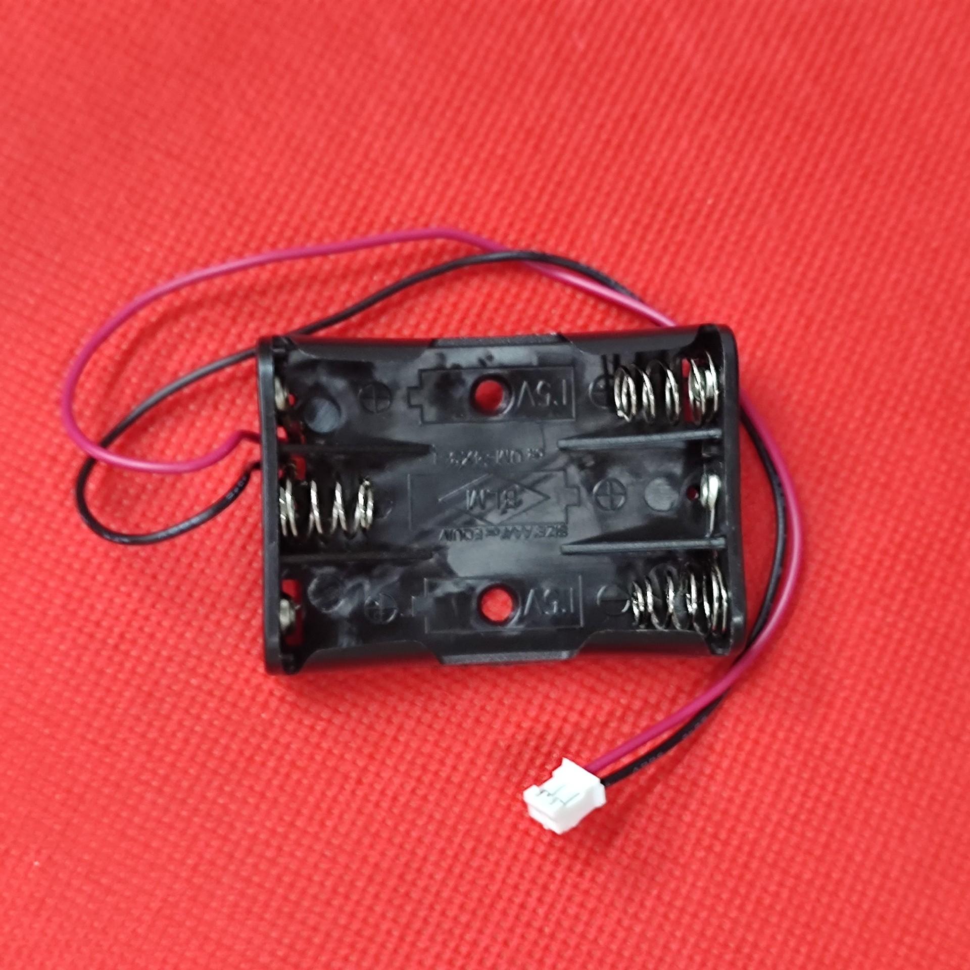 微信图片_20230814143034