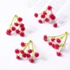 Flores Artificiales de Aliento de Bebé Suaves al Tacto Estilo Nuevo Materiales DIY para Decoraciones de Boda y Decoración del Hogar, Venta al por Mayor de Fabricantes Transfronterizos
