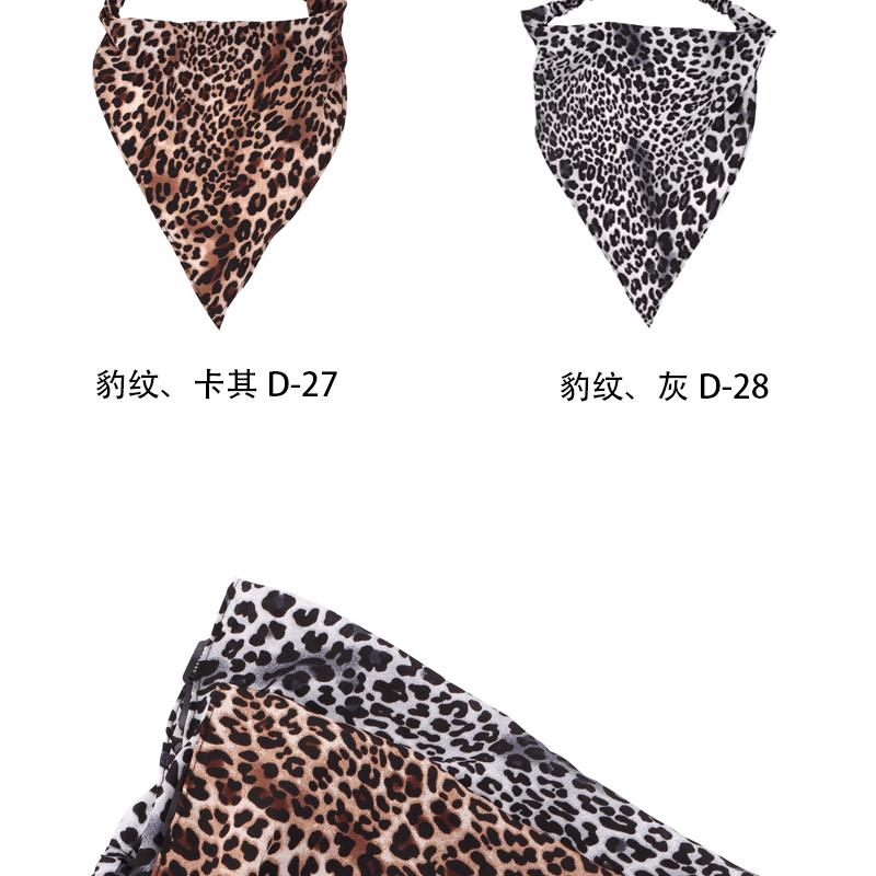 三角巾总-2_10.gif