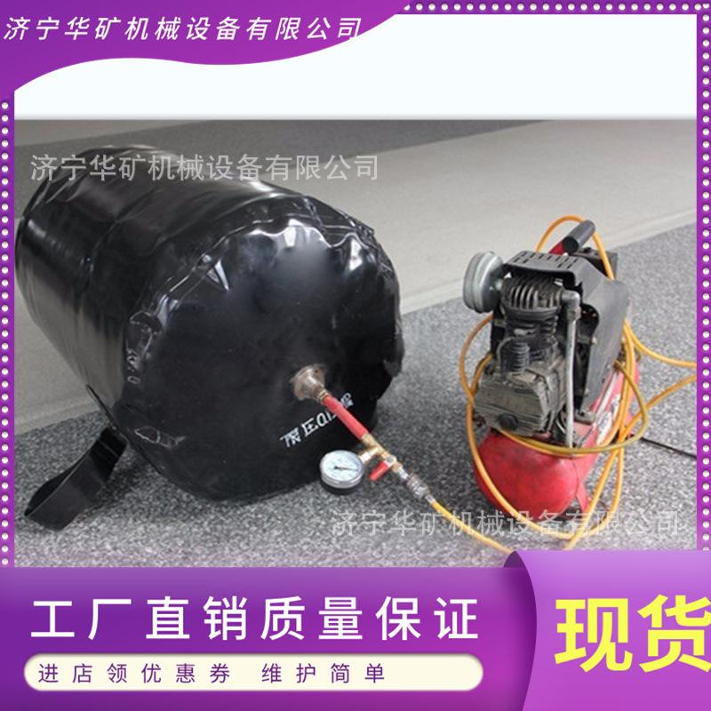 QQ截图20210315154022