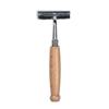 Kit Manual de Lâmina de Barbear Descartável Suprimentos Creme de Barbear Fabricante Portátil Atacado Frete Grátis Uso Especial em Hotéis