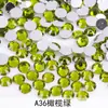 Zapatos Planos Populares de Resina con Diamantes Base Plana Diamantada Acrílico Colorido Juguete de Arte para Uñas Accesorios de Joyería DIY con Diamantes para Funda de Teléfono Móvil