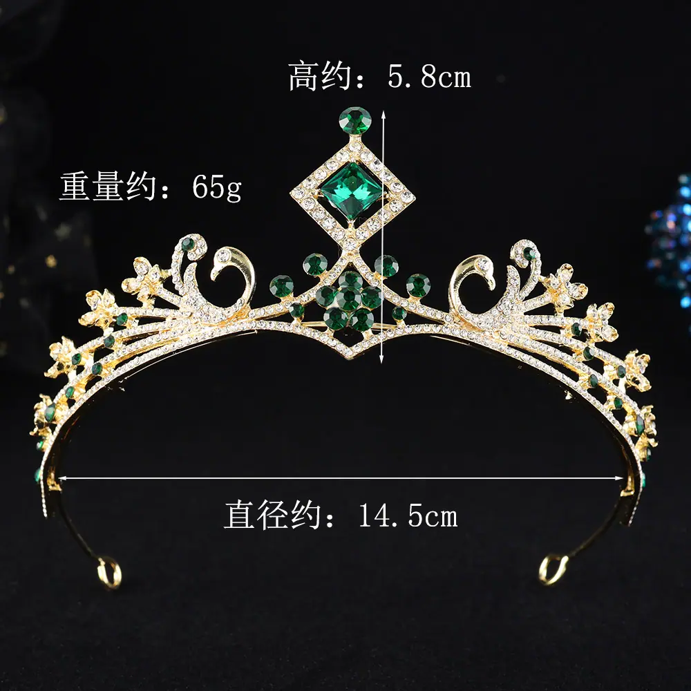 微信图片_20260608205716_3149_3.jpg
