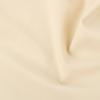 Nuevo Tejido de Punto por Trama de Nylon Mate Fresco que Absorbe la Humedad con Protección Solar de la Fábrica de Telas Keqiao para Ropa de Primavera y Verano