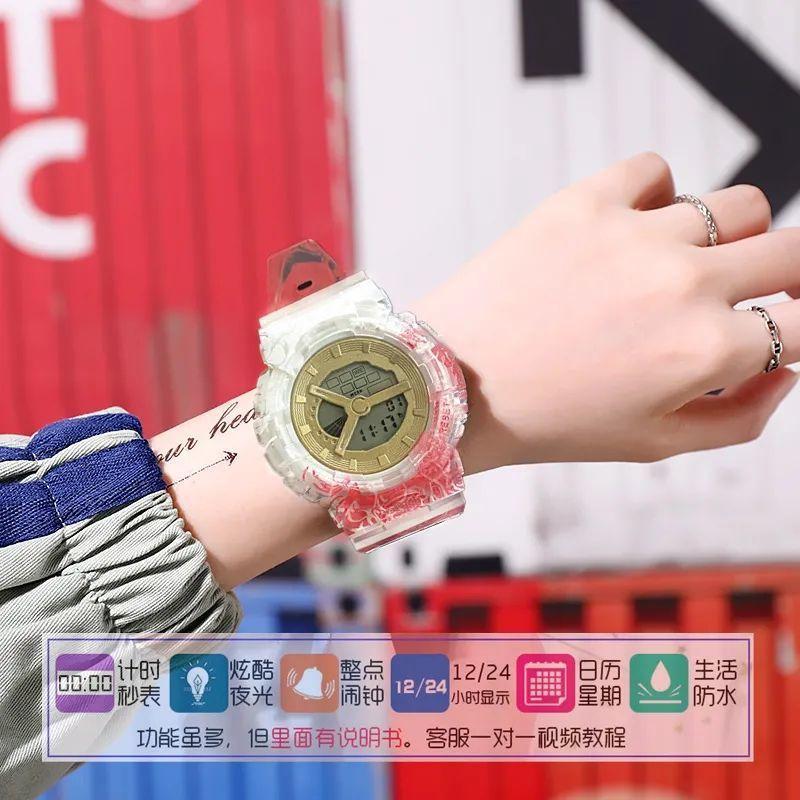 fe155933-3e2e-49c9-97ab-9be08d