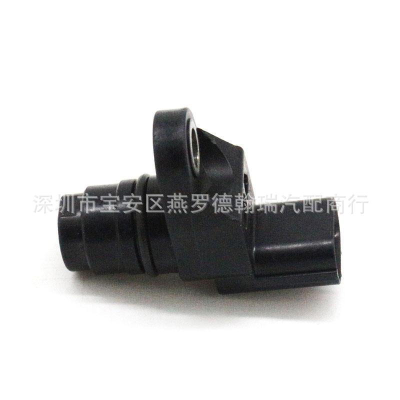 O1CN01ptx4nP2C84m2EEOW0_!!3064