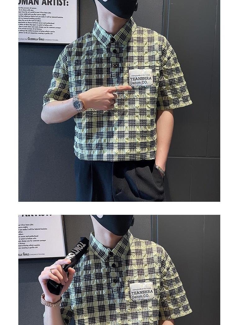 641b2791-f531-4356-a864-985c715bb7ad.jpe