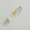 Carcasa para sensor de temperatura y humedad, cubierta protectora para módulo de sonda, cubierta protectora a prueba de polvo, SHT10, 15, 20, 30