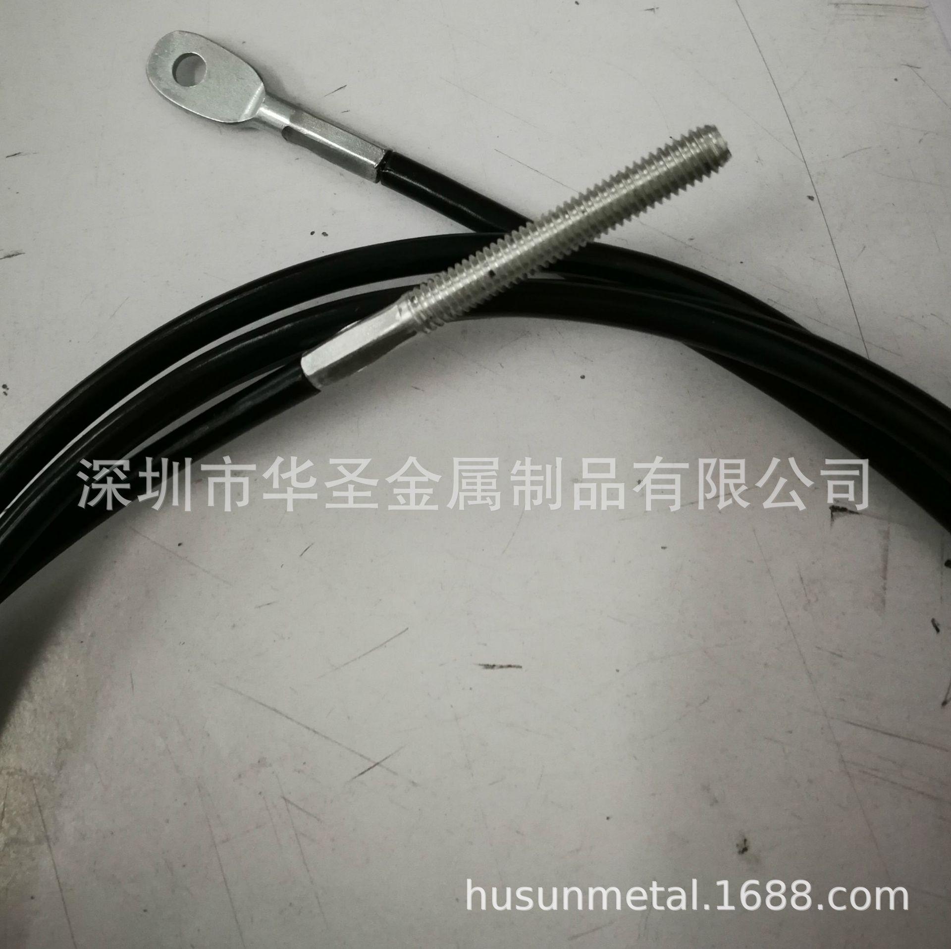 绳13.jpg