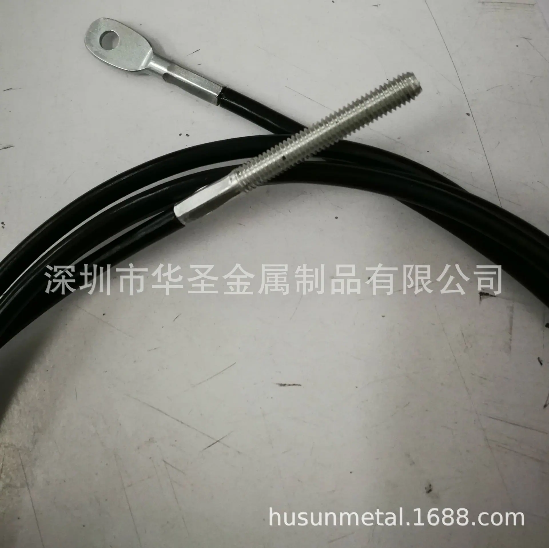 绳13.jpg