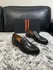 Mocassins penny brilhantes estilo italiano para homens, sapatos de negócio slip-on de couro genuíno de camada superior ZEG, disponíveis em várias cores para vendas transfronteiriças