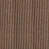 En stock, tela de pana de 9 hoyos, franela de rayas elásticas, otoño e invierno, para vestido infantil, abrigo, pantalón, tela de pana