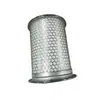 Adecuado para Kaeser Separador de Aceite 6.2008.0, Tornillo Tipo Reemplazo Piezas para Compresor de Aire, Gama Completa en Stock