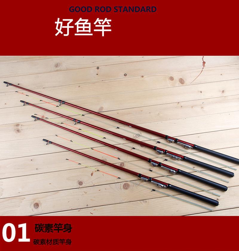 细节(3)_02.jpg