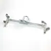 Adequado para Haste de Ligação do Limpador de Para-brisa Opel Limpador 1274137 23001901 772571 93196317