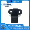 Sensor de Pressão de Ar de Admissão de Carro de Venda Quente para Chevrolet Epica 0261230241 9019702