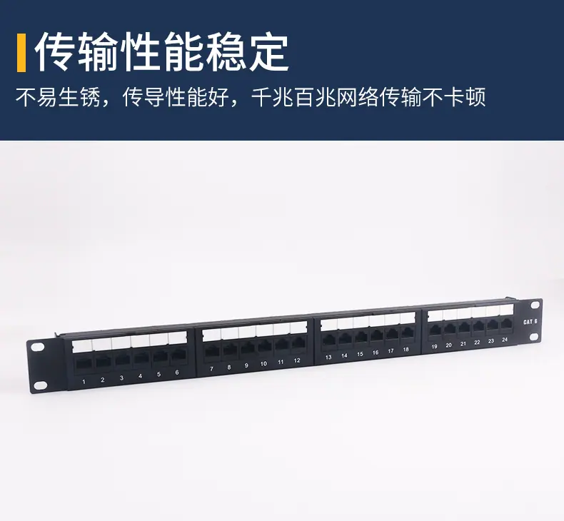 详情70_07