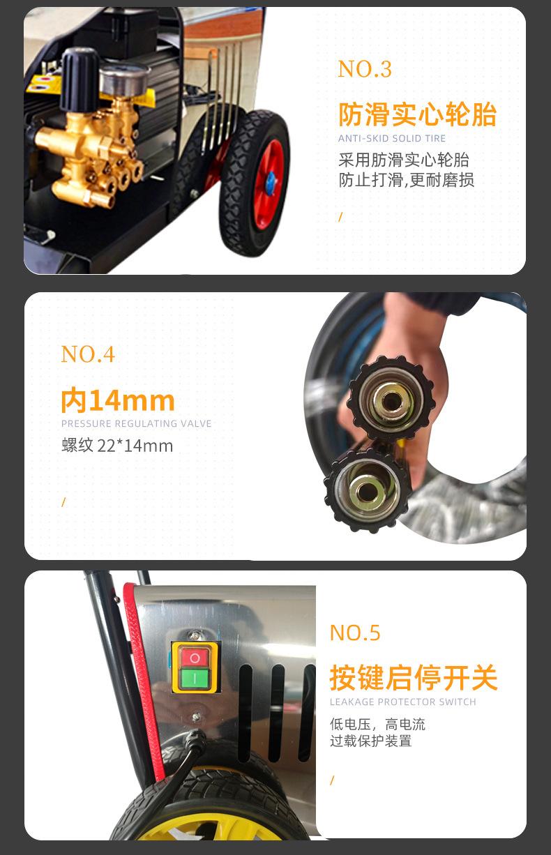 微信图片_20240504083925.jpg
