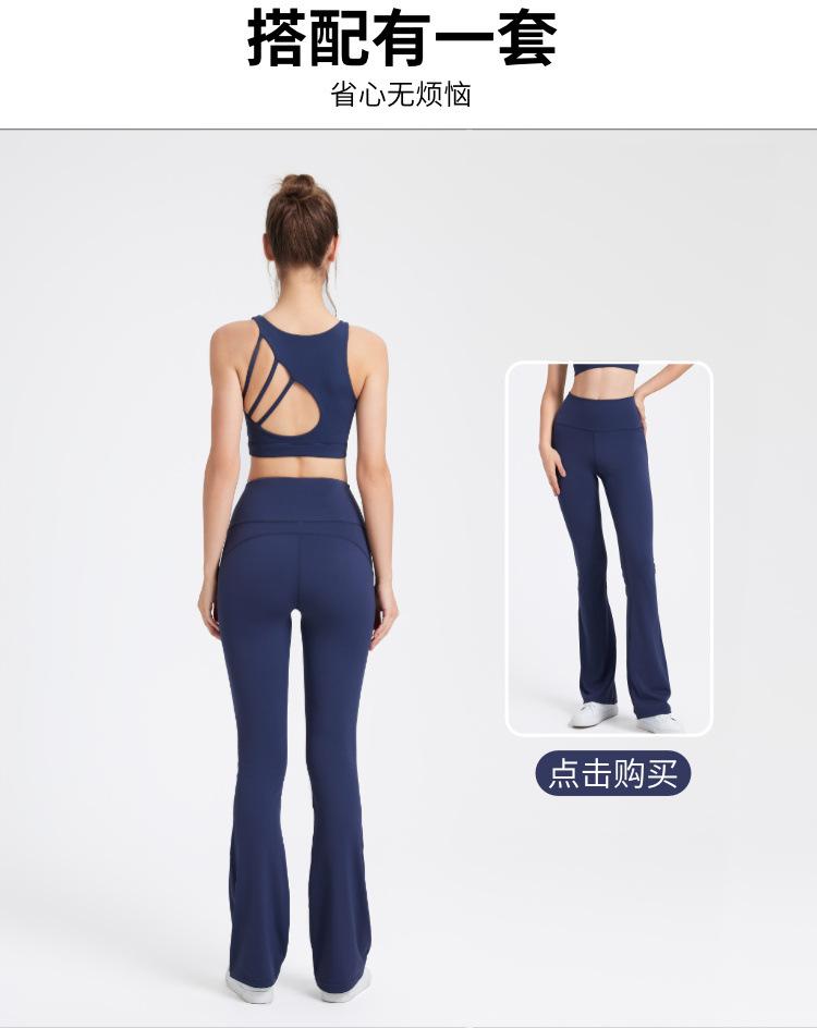 微信图片_20230507125317