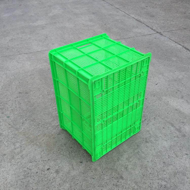 QQ图片20160406110236