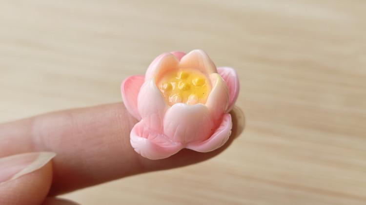 IMG20231227154848_副本1.jpg