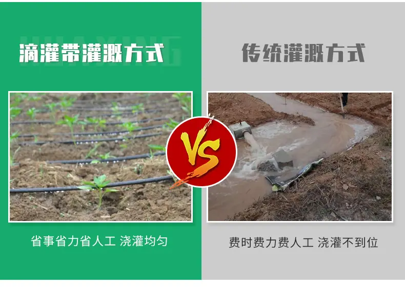 软带旁通阀_04.jpg