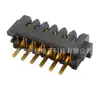 Novo conector de bateria de laptop 2-16P espaçamento 2,0 soquete de carregamento de bateria base fêmea DS-A11F-C-S2