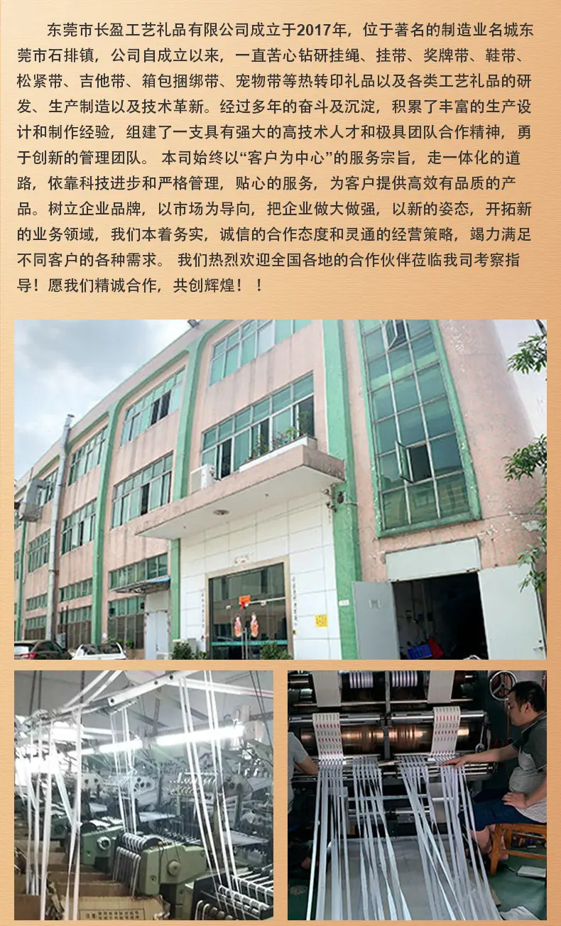 内页-汽车安全带-东莞市长盈工艺礼品有限公司_16