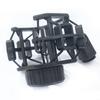 (Incluindo Nota Fiscal Especial) Suporte Anti-choque para Microfone, Clipe de Microfone, Clipe Universal Grande 240 103 U87