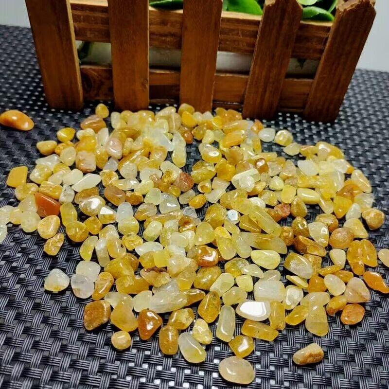 QQ图片20240719124619