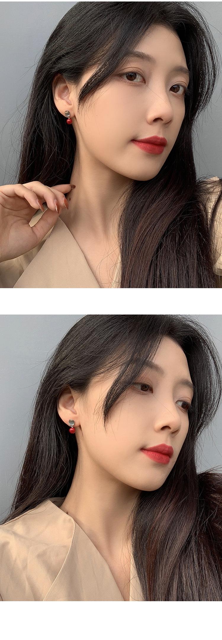 O1CN01hJ9GnO2EVYD0Jw1Nf_!!8636