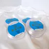 Hilo Elástico Original Hilo de Cristal Transparente Coreano Pulsera Elástica Wenwan Hilo Enhebrado DIY Materiales Hechos a Mano Accesorios