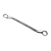 Llave Torx de Doble Extremo, Llave Manual para Gafas de Sol de Espejo, Llave Torx Multifuncional de Alta Resistencia, Herramienta de Reparación Automotriz
