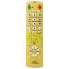 Boxe receptor universal set-top box TV controle remoto em 9 9 6 Huangshi Tongda Kehai tamanho pote aplicável