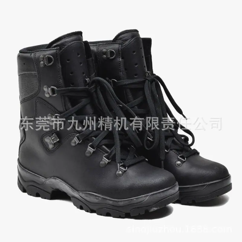 JZ-989DS 效果图02.png