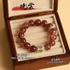 Outlet de Fábrica ~ Nueva Pulsera de Mariposa China Femenina ins Nicho Marea Nacional Todos los Tabúes Pulsera Dulce Joyería de Cuentas