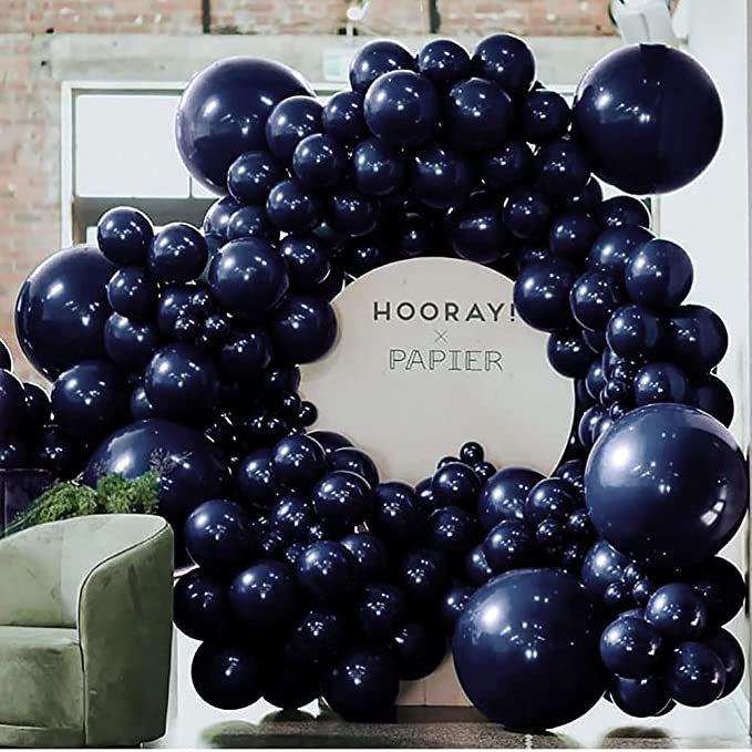 61c6feABfOL._AC_SX679_